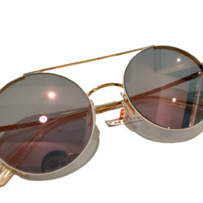 Bolon sunglasses แว่นตา