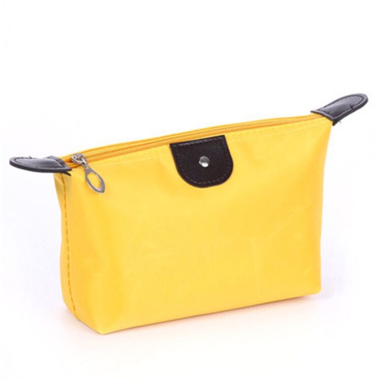 กระเป๋าจัดระเบียบเสริมเดินทาง มินิ ***ในกรณีขึ้น Flash Sales จะไม่มีประกัน** (E-004)