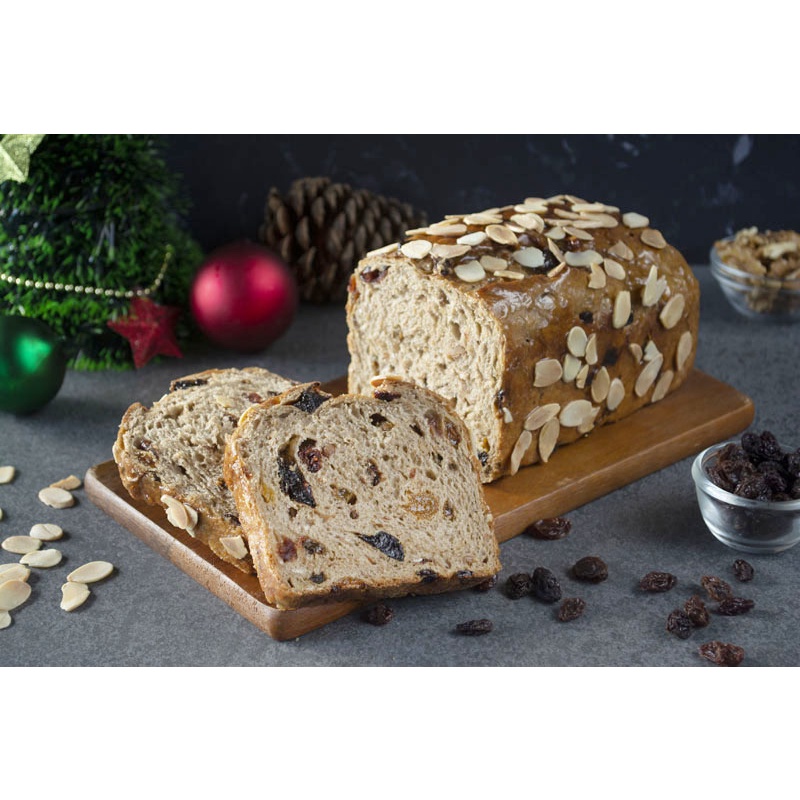 เคอร์นิเกส ขนาด 1 กิโลกรัม-Kerniges Bread Mix 1kg - schmidt1960 - ThaiPick