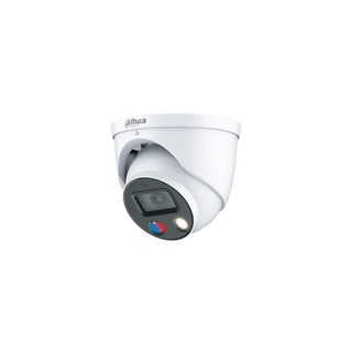 CAMERA CCTV DH-IPC-HDW3249HP-AS-PV-2.8