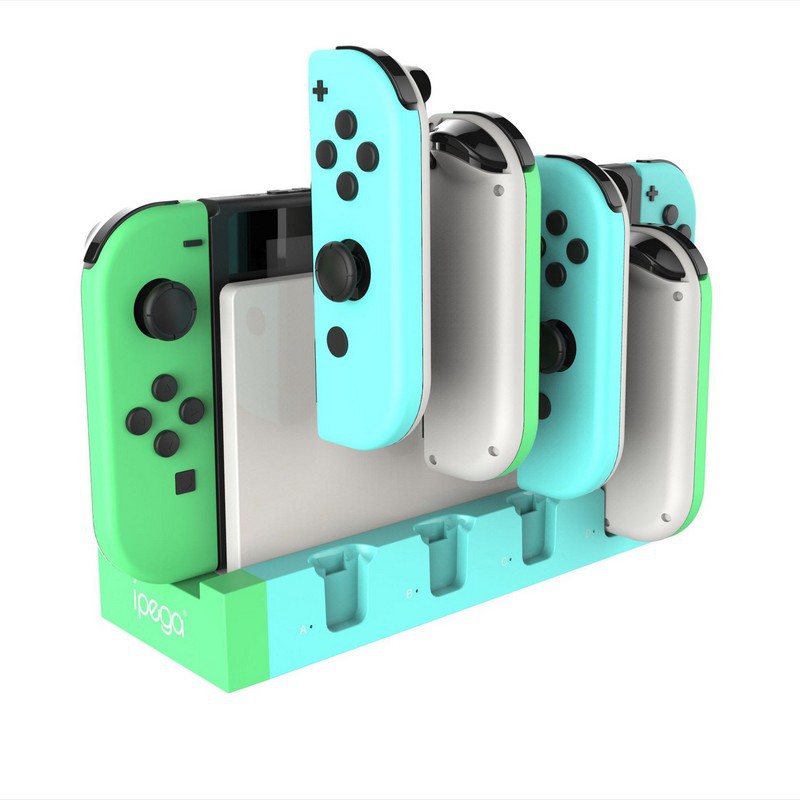 Thumbnail 8