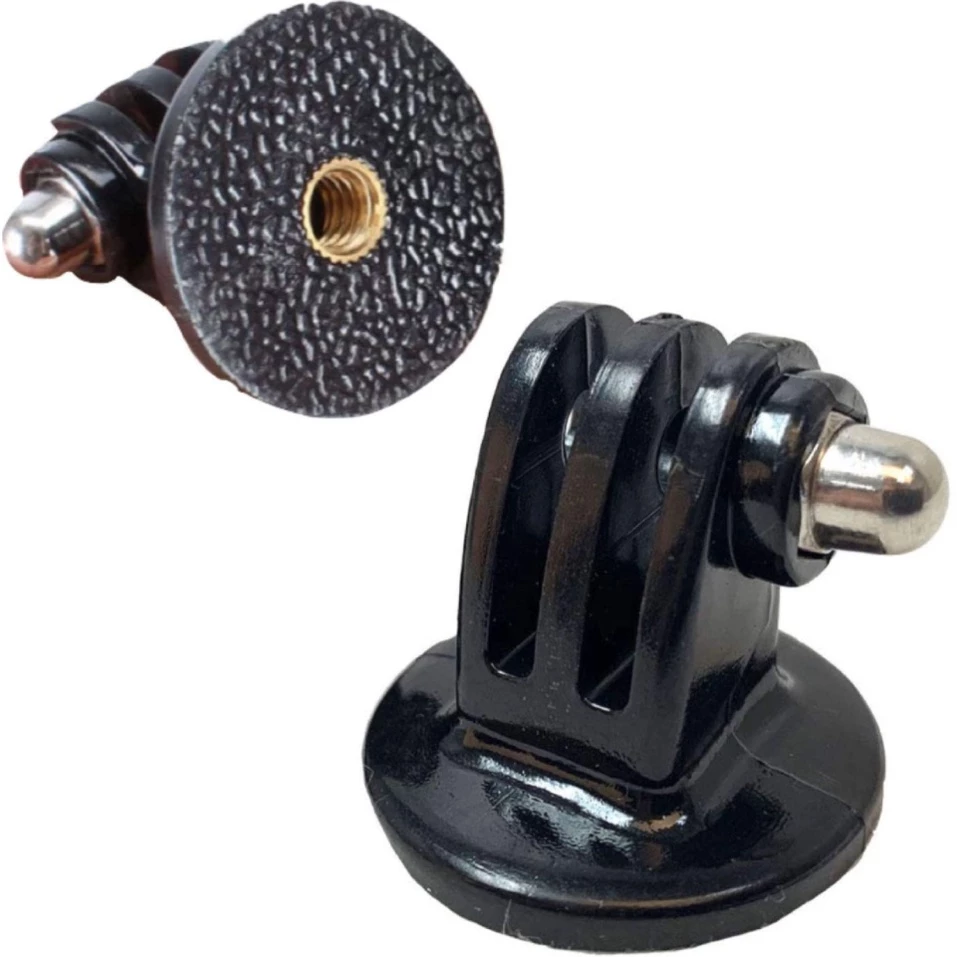 อุปกรณ์เสริม Action Camera/gopro . Mount Adapter for gopro / action camera thumbnail 5