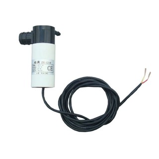 เครื่องปั๊มน้ำขนาดเล็ก 12V/30W ,6L/Min