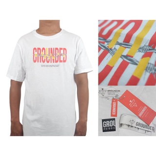 เสื้อเล่นเซิร์ฟ มีสายดิน - Creepycloth | พรีเมี่ยมมาก | ผ้าฝ้ายหวี ยุค 30 | เสื้อยืด สําหรับชาย และหญิง | เสื้อยืด สําหรับผู้ชาย | เสื้อยืด ลาย Surfing Skate ori สําหรับผู้ชาย