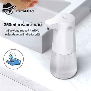 คลังสินค้าใส ชุดกล่องหมึกปากกา 0.5 มม. สําหรับเขียนพู่กัน ของขวัญวันเกิด วันหยุด