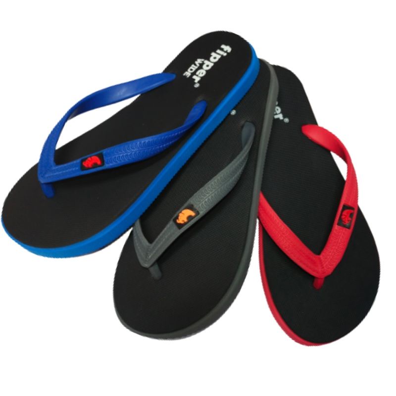 Fipper Penghabisan Made in Thai Fipper