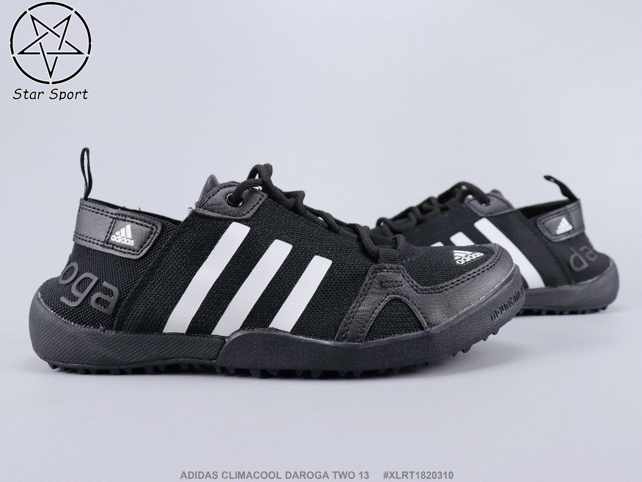 adidas climacool daroga two 13