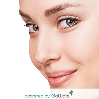[E-voucher]Jubilee Clinic-Q Switch Laser เลเซอร์ปากชมพู (1 ครั้ง)(30 min)