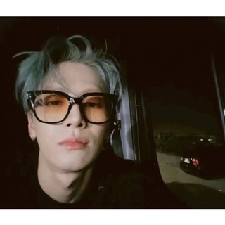 แว่นตาแบรนด์เนม รุ่นสุดฮิต Gen///Monster Le IC1 Sunglasses   ใหม่ล่าสุด คุณภาพดีที่สุด พร้อมส่งค่ะ