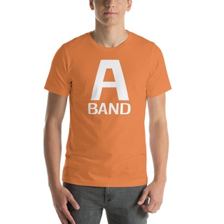 [100% Cotton] เสื้อยืดผ้าฝ้าย แบบนิ่ม พิมพ์ลาย My Hero Boku No academy Gildan A Band สําหรับแต่งคอสเพลย์