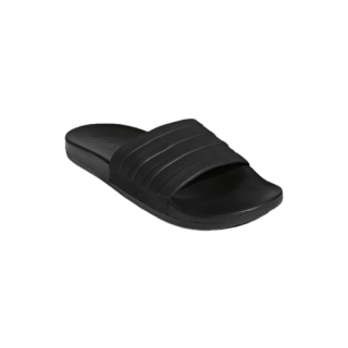 [เหลือ 615 ใช้โค้ด "1212fash12"] รองเท้าแตะพื้นนิ่ม Adidas Adilette Comfort Mono Plus (BB1095) สินค้าลิขสิทธิ์แท้