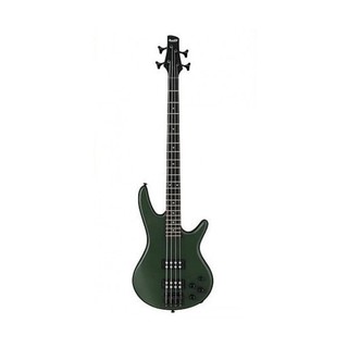 IBANEZ GIO Series กีต้าร์เบสไฟฟ้า รุ่น GSR200EX-GSF - Green