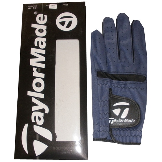 Tlm  ถุงมือกันลื่นสำหรับผู้ชาย/ ลื่น / สบาย / ถุงมือชุดเดียว - รูปที่ 2