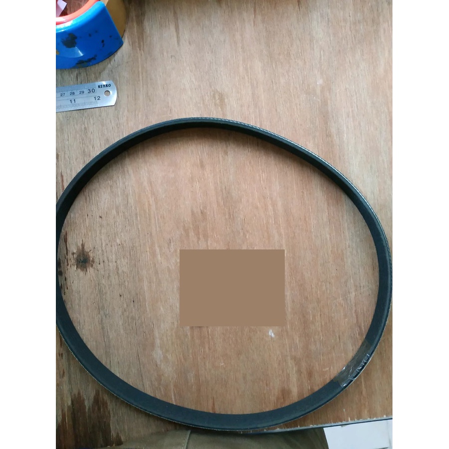 Aveiro shop - ac fanbelt stream 2002 2003 2004 2005 2006 1700cc พัดลมเข็มขัด ac พัดลมเข็มขัด ac พัดล