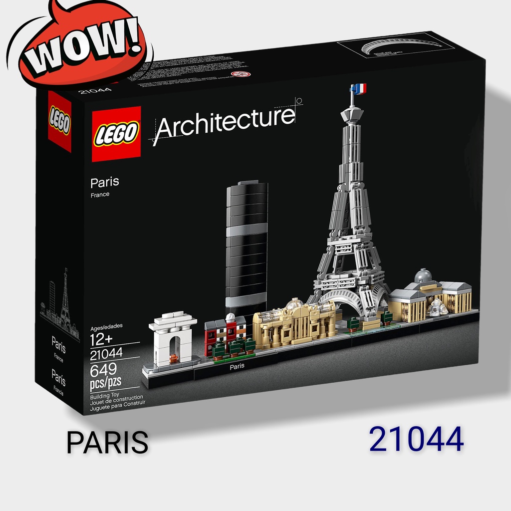 Lego architecture 21044 lenovo x220 drivers