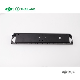 อะไหล่โดรนเกษตร T30 Front Frame Aluminum Tube