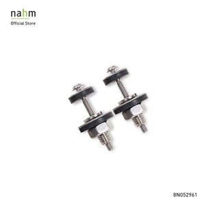 nahm นอตยึดถังพักน้ำ (8N052961)