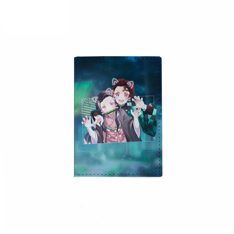 Thumbnail 7