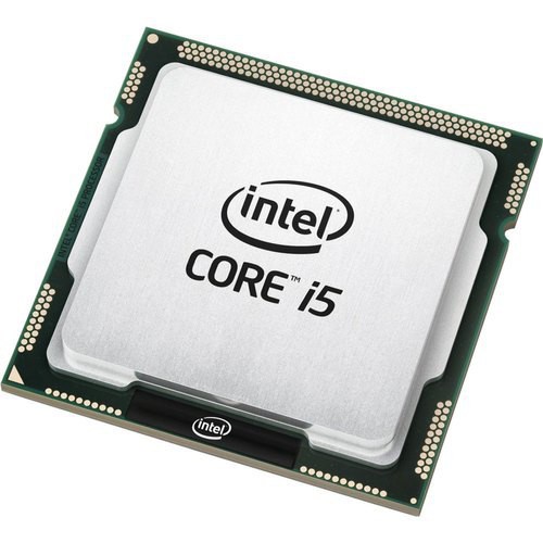 CPU มือสอง ราคาสุดคุ้ม CPU Core i5