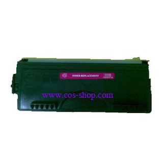 TN-6300/6600 ตลับหมึก เทียบเท่า BROTHER