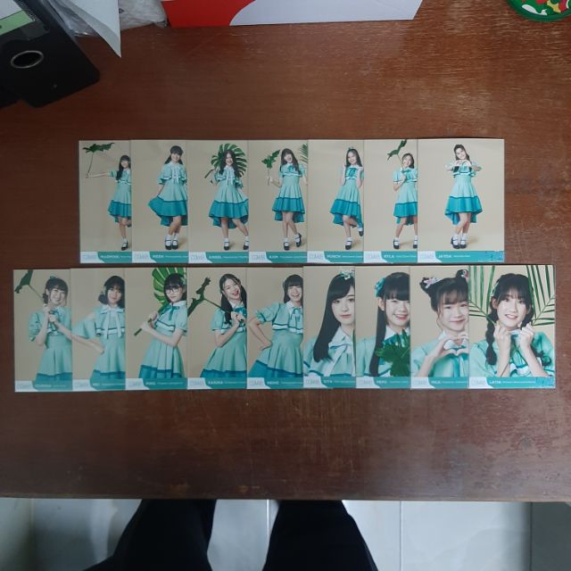 Photoset Chiangmai 106 (ใบเดี่ยว)