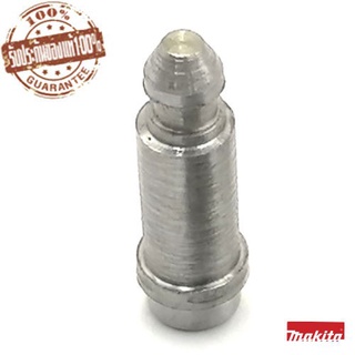 PIN กดล็อคดอก MAKITA 9556NB No.17