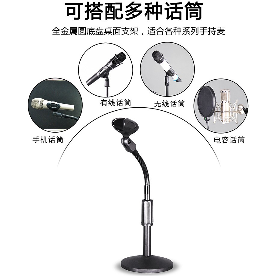 รูปภาพ 3