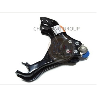 CONTROL ARM 333 : ปีกนกใหญ่ล่าง TFR 4WD (มีบู๊ซ,มีลูกหมาก)