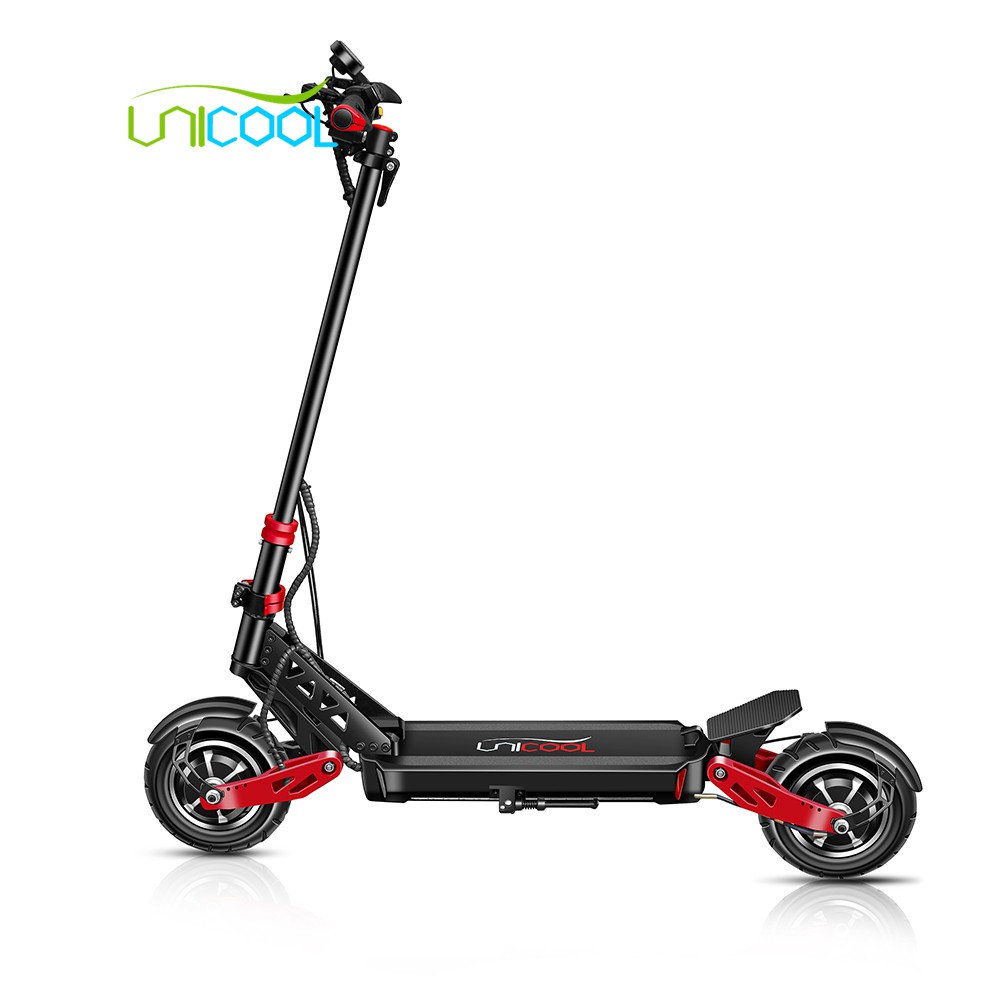 Unicool VDM-10 Electric Scooter