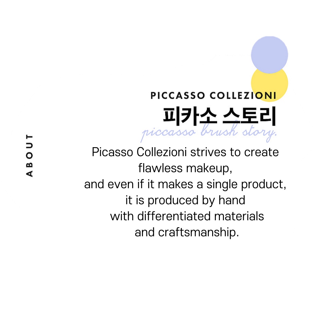 [Piccasso] Round Tip Tweezers แหนบปลายกลม ปากคีบ ทรงกลม สีม่วง Tweezer - รูปที่ 2