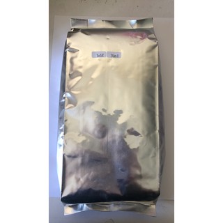 โกโก้3in1 500g king coffee