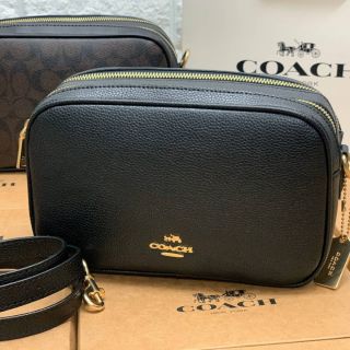 Coach Bag/ กระเป๋าCoach/ กระเป๋าCoachแท้/กระเป๋าแบรนด์เนม