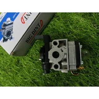 คาร์บู GX35 BIG DINT แท้ กล่องฟ้า คาร์บูเรเตอร์ ราคาส่ง พร้อมส่ง