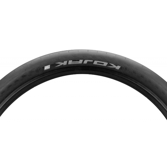 ยางทางเรียบ ล้อ 20 นิ้ว 406 Schwalbe Kojak 20×1.35 นิ้ว ราคา ถูกที่สุด ดีลบีเคเค แกลเลอรีภาพที่ 3