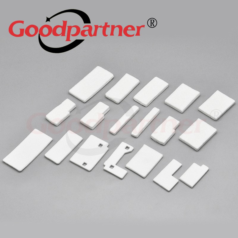 1X หมึกเสียฟองน้ํา Pad สําหรับ EPSON PX700 PX710 PX720 PX730 PX800 PX810 PX820 PX830 TX700 TX710 TX7