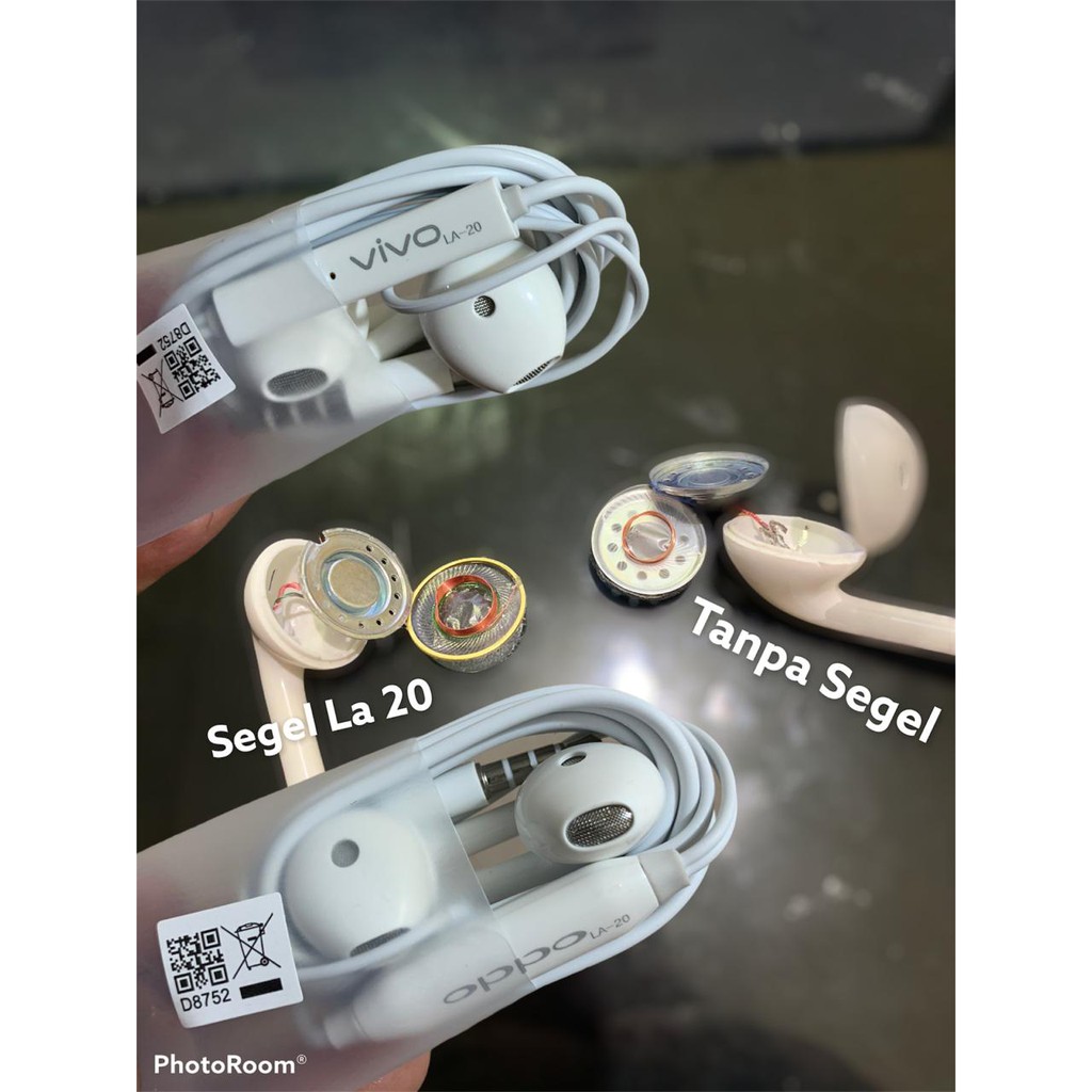 Hf Heaseat OPP0 V1V0 0R1 REMOVED แพ็คซุปเปอร์เบส 100%