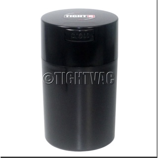 TightVac container 45g (Tightpac)