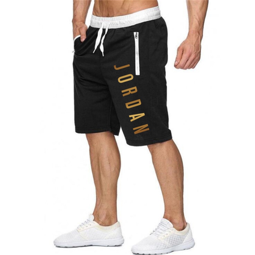 jordan summer shorts