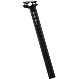 หลักอาน Easton EA50 อลูมิเนียม Seatpost ขนาด 27.2 ยาว 350 (Two Bolt Clamp)