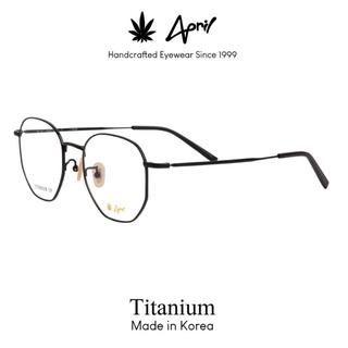 Your Lens | Your Lens | April Eyewear AP-1241