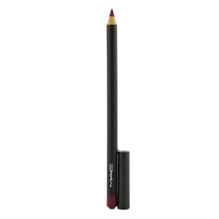 MAC - ดินสอเขียนขอบปาก 1.45g/0.05oz