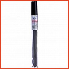 ดินสอ Combo Press ดินสอและ Nib 2.0