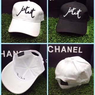 หมวกแก๊ป งานชนช้อป เกรดA