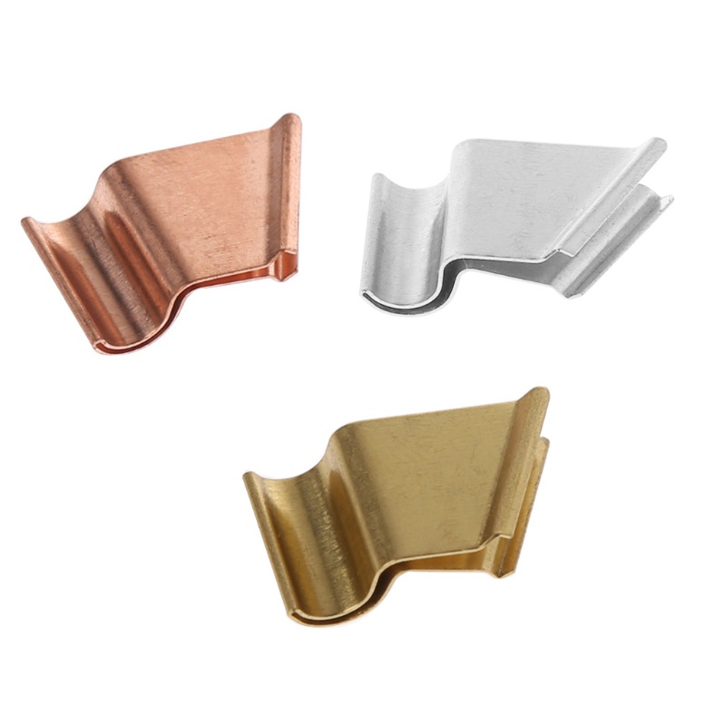 Sup การประดิษฐ์ตัวอักษรภาษาอังกฤษ Copperplate Variable Oblique Dip Pen Accessories Supplies