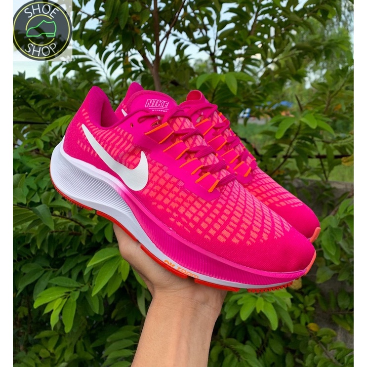 nike pegasus 30 donna 2016