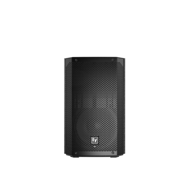 EV ELX200-12 ตู้ลำโพง 12 นิ้ว 2 ทาง 1,200 วัตต์