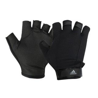 Adidas ถุงมืออเนกประสงค์ CLIMALITE (DT7955)