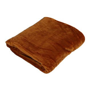 ผ้าห่ม HOME LIVING STYLE BOON 60X80 นิ้ว BLANKET HOME LIVING STYLE BOON 60X80"