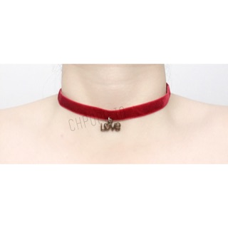 choker