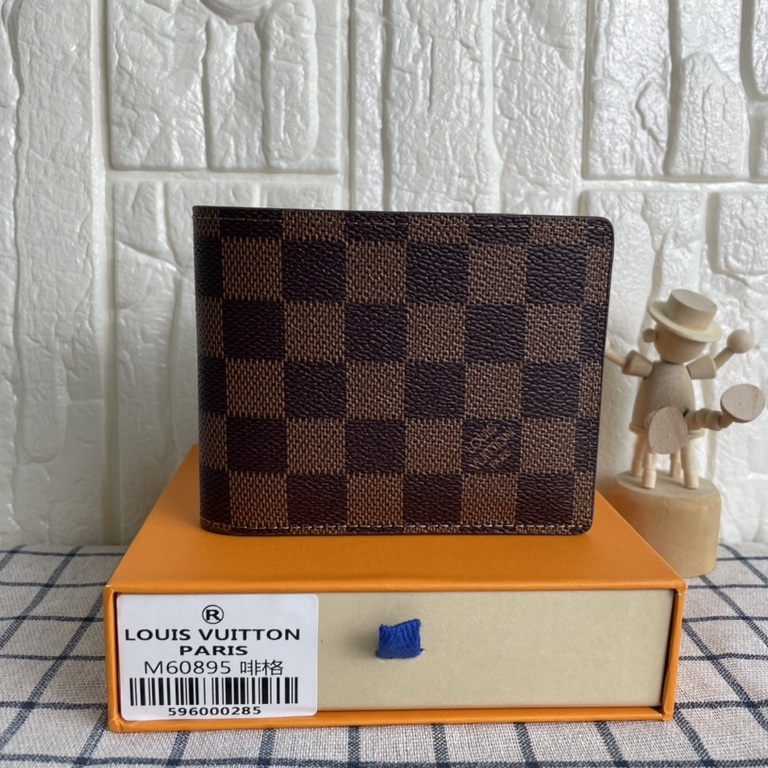 n60895 louis vuitton